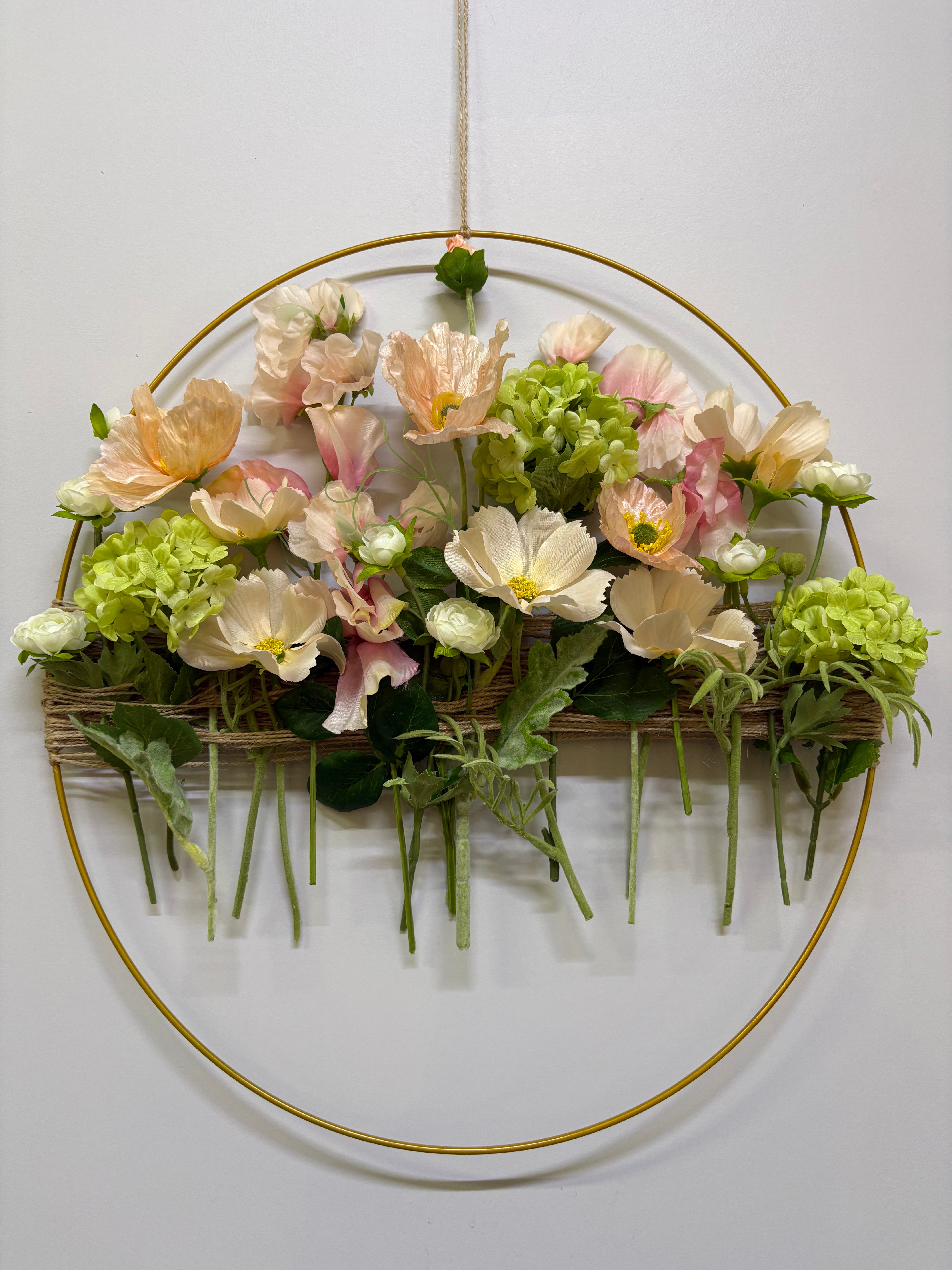 Forever flowers