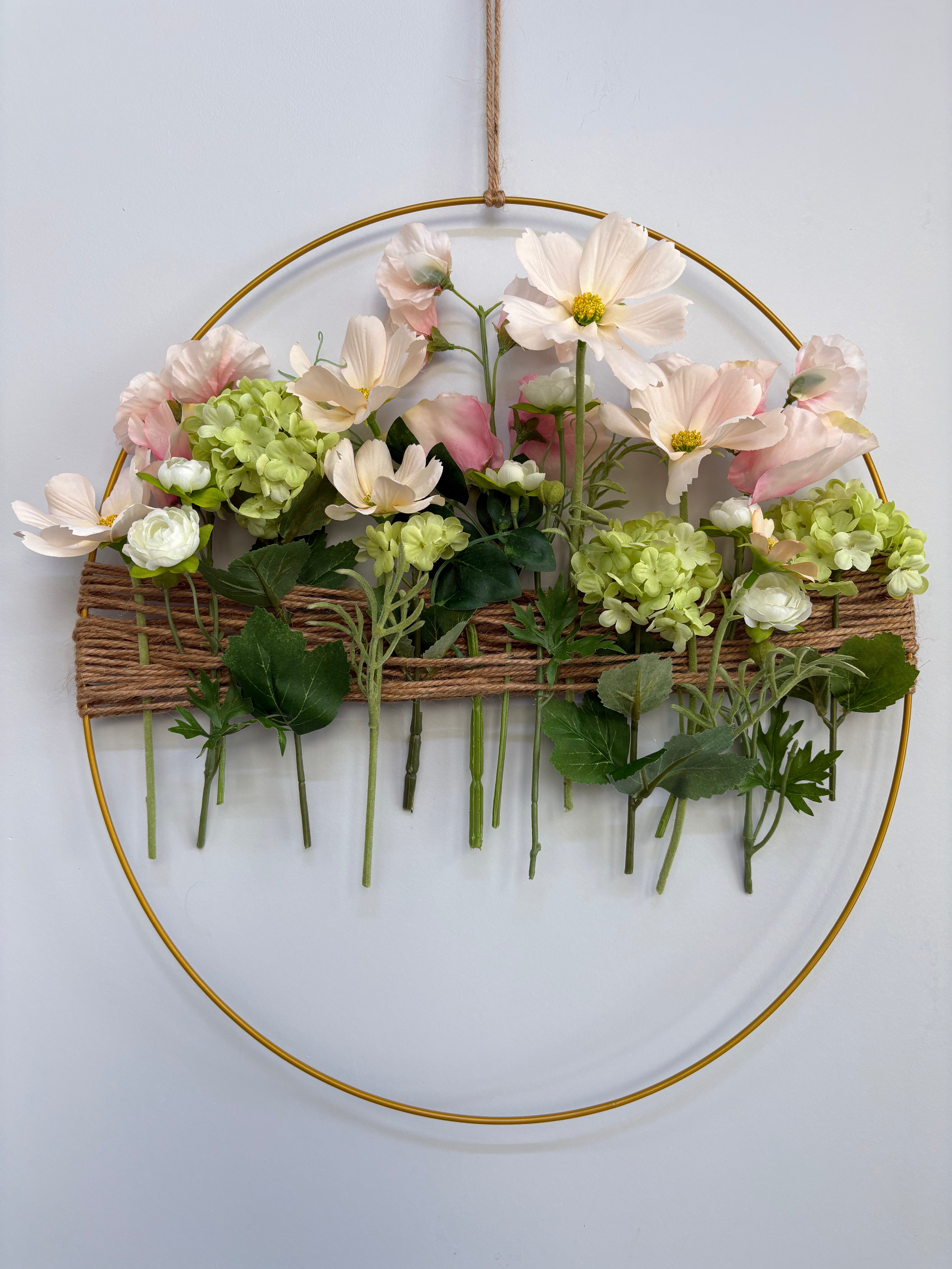 Forever flowers