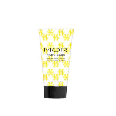 MOR Little Luxuries collection
