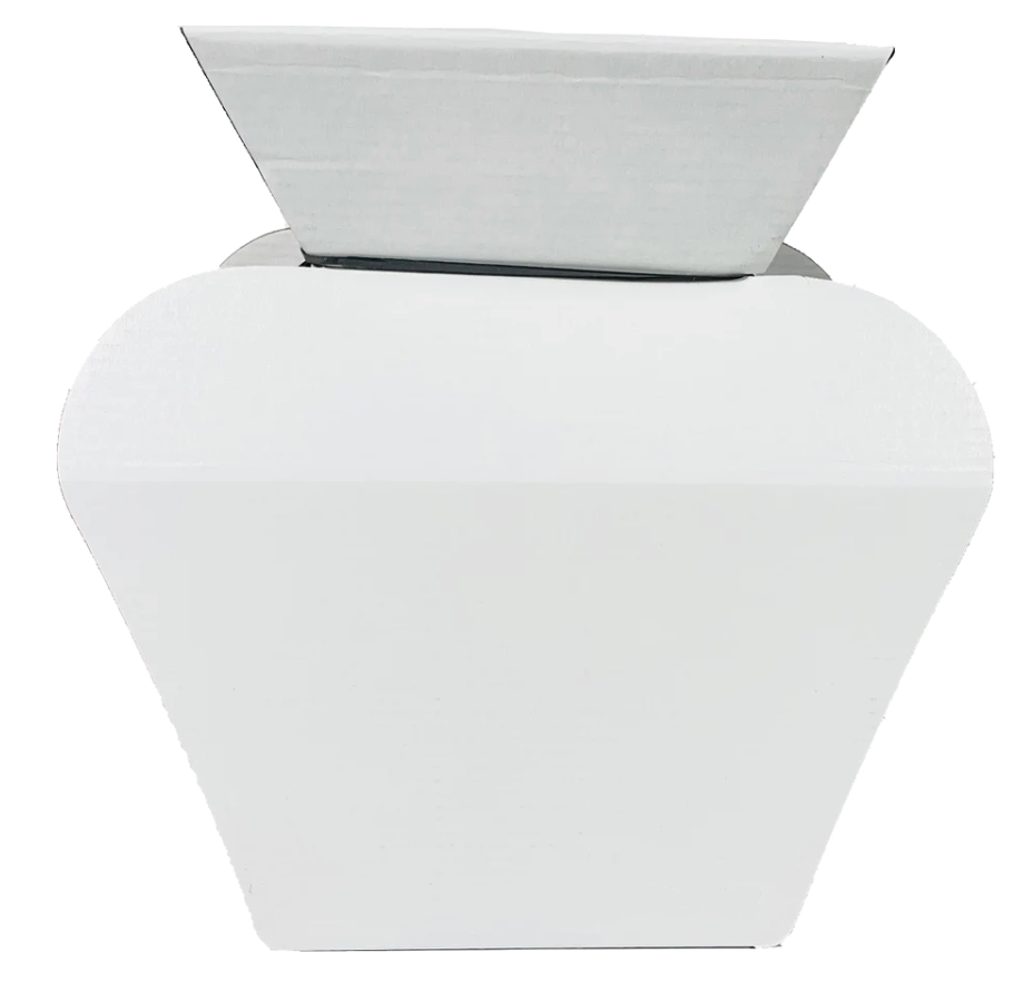 Water Box