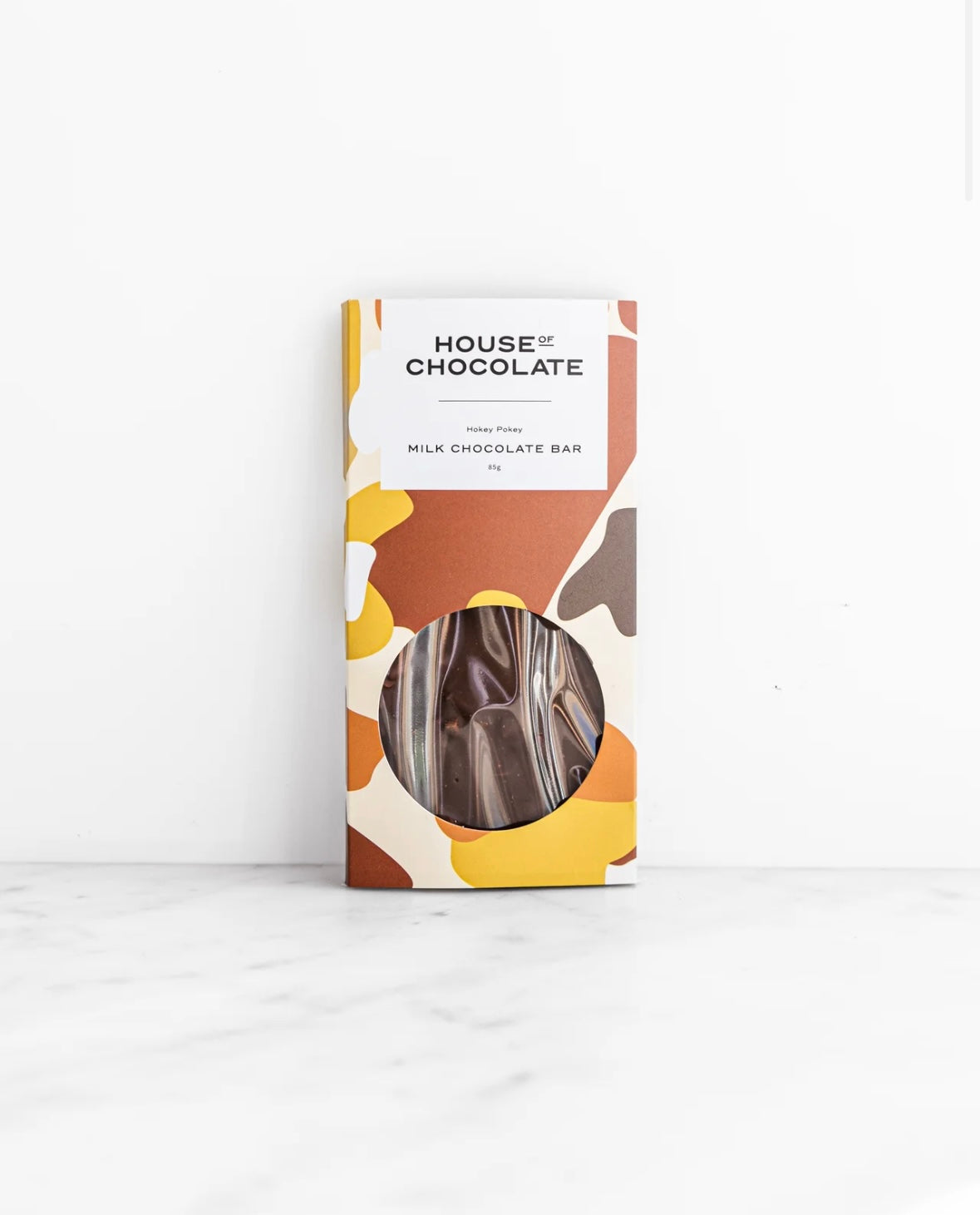 House of Chocolate