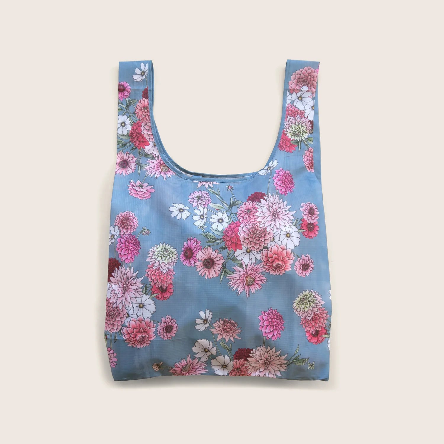 Reusable bag