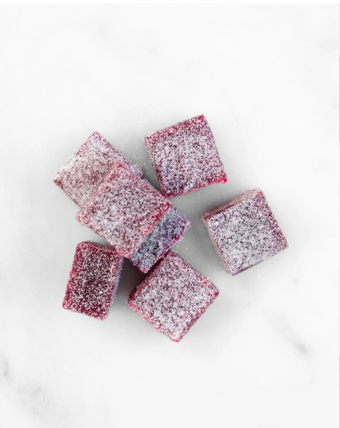 House of chocolate Christmas