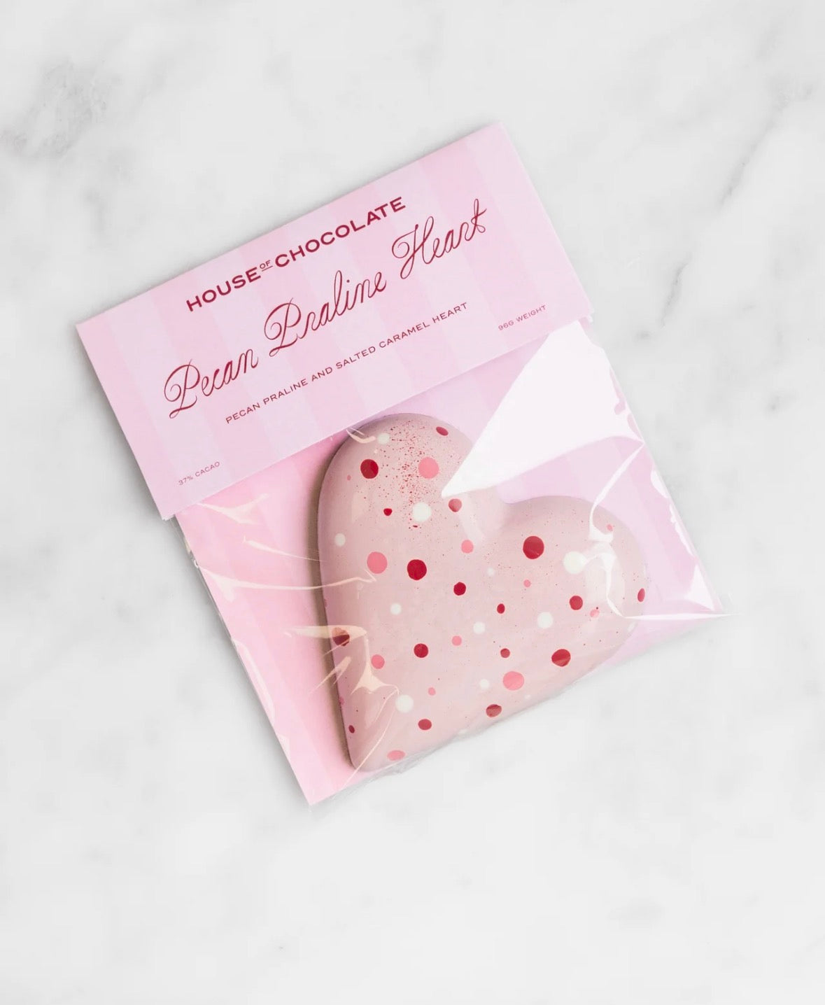 Valentines Sweet Treats - VALENTINE'S DAY PRE ORDERS ONLY