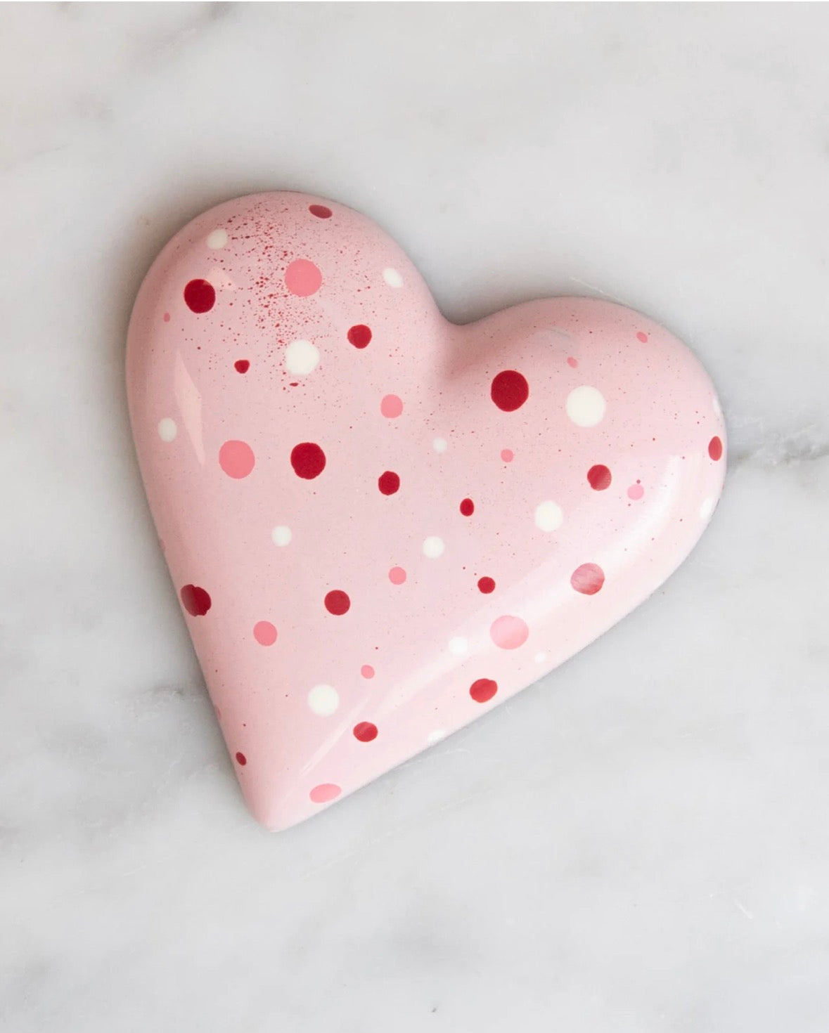 Valentines Sweet Treats - VALENTINE'S DAY PRE ORDERS ONLY