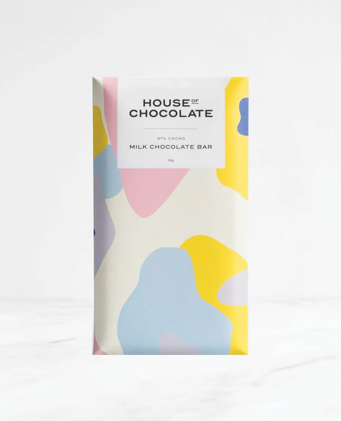 House of Chocolate