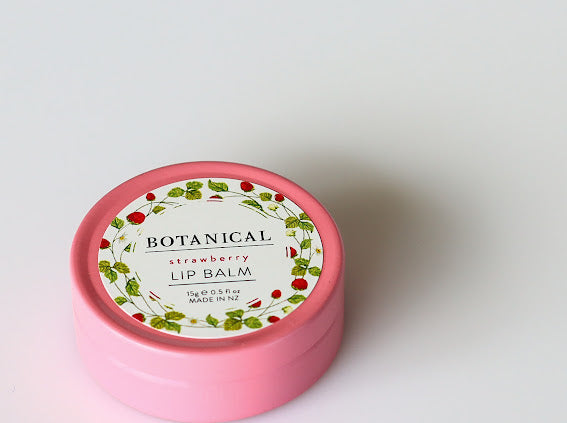 Valentines pamper products