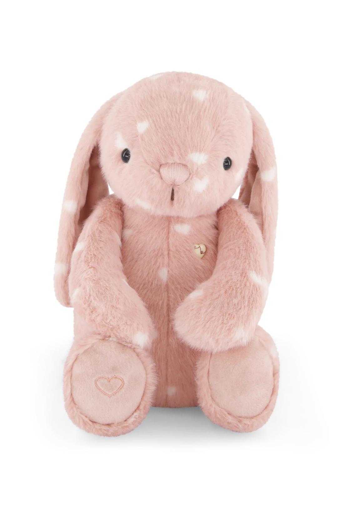 Snuggle bunnies