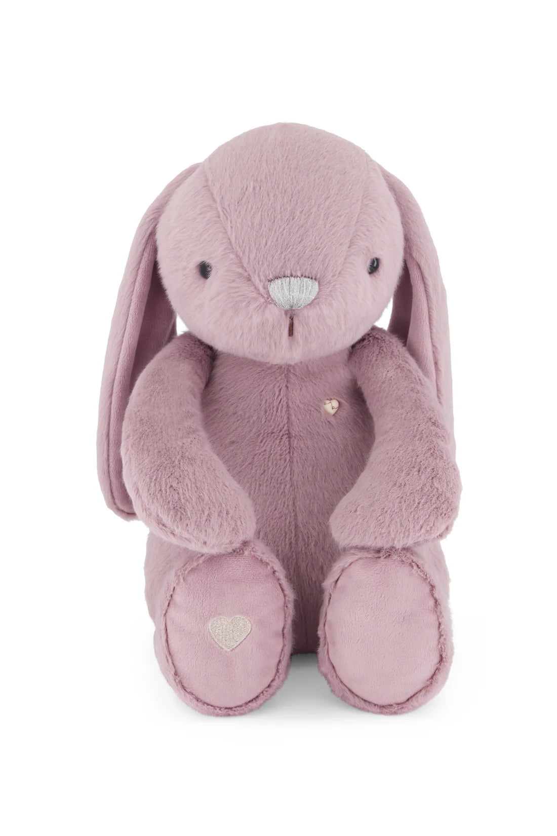 Snuggle bunnies
