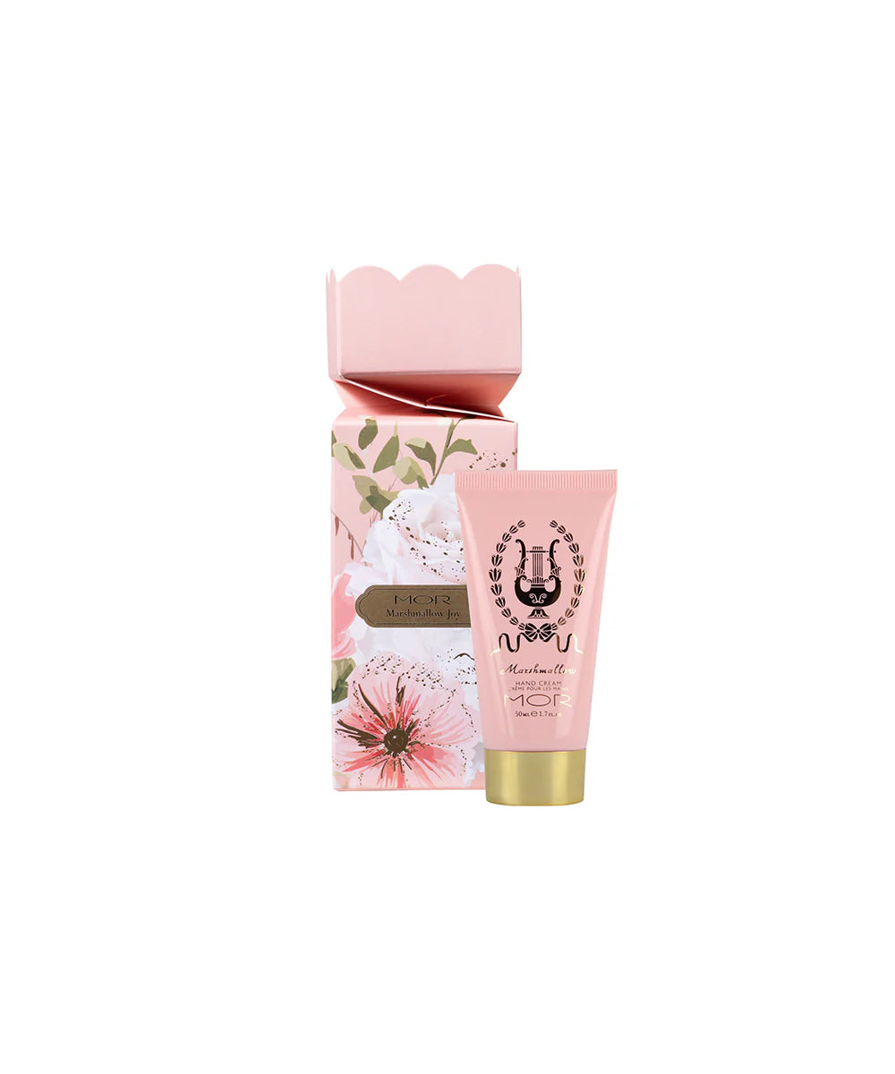 MOR Mother’s Day  Gifting