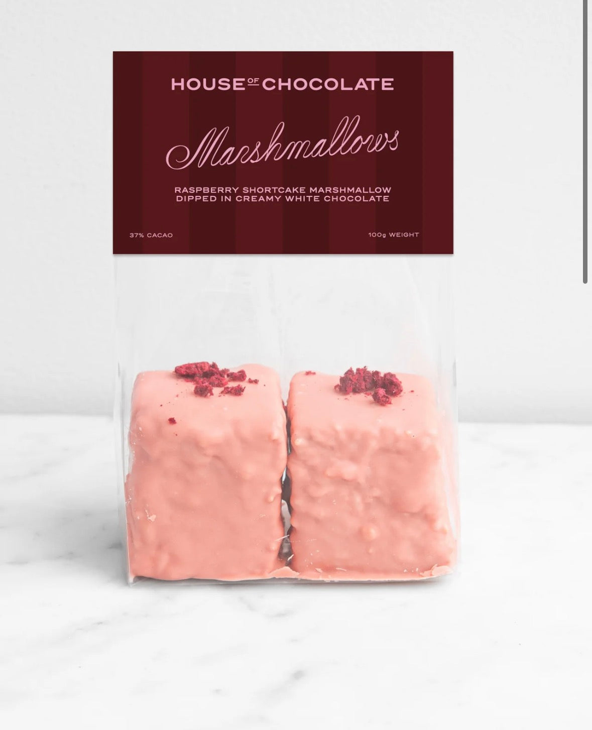 House of Chocolate