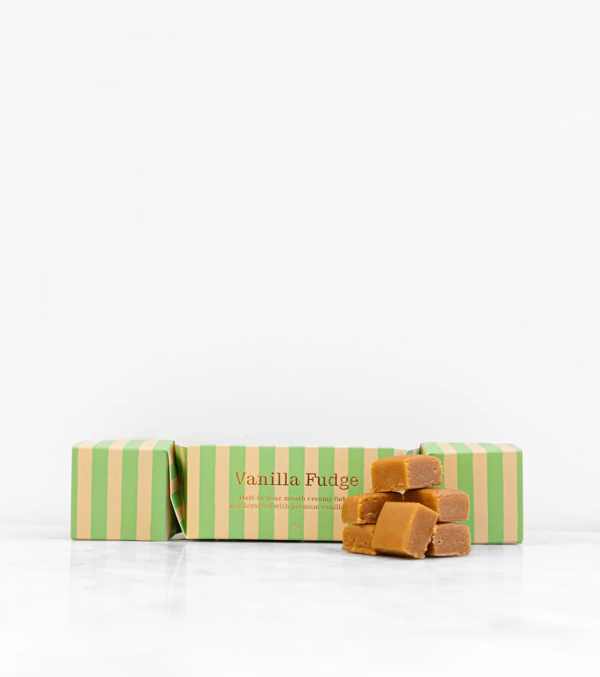 House of chocolate Christmas