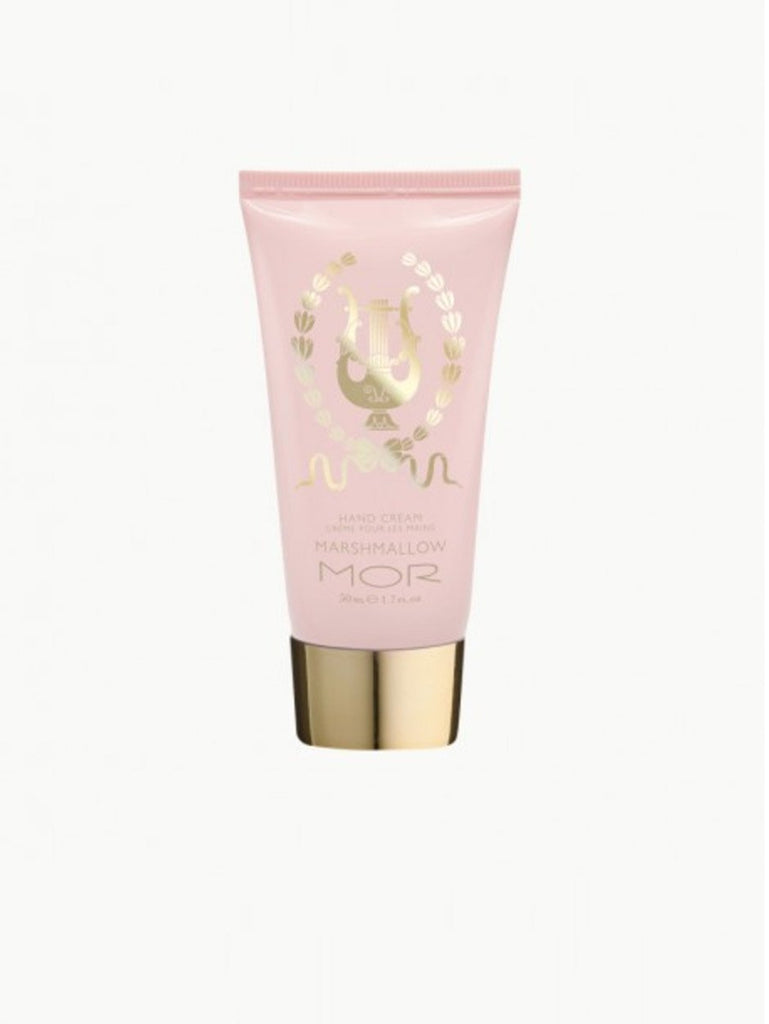 MOR Gifts MOR Little Luxuries hand cream